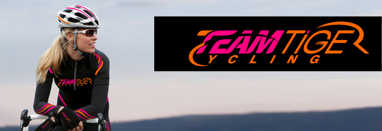 Logo Design by Olisoft for this project | Design #3398283