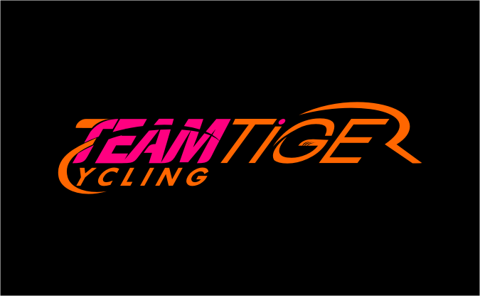 Logo Design by Olisoft for this project | Design #3407661