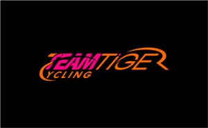Logo Design by Olisoft for this project | Design: #3415825