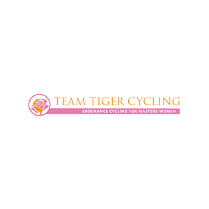 Logo Design by Ted