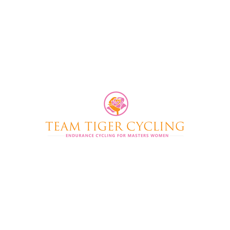 Logo Design by Ted for this project | Design #3377309