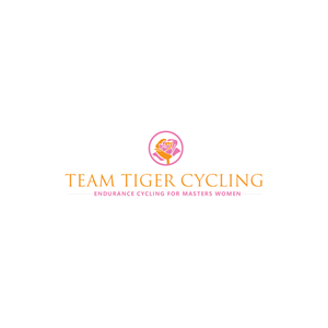 Logo Design by Ted for this project | Design: #3377309