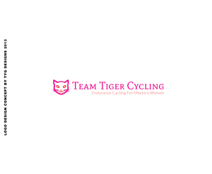 Logo Design by Ted for this project | Design: #3381159