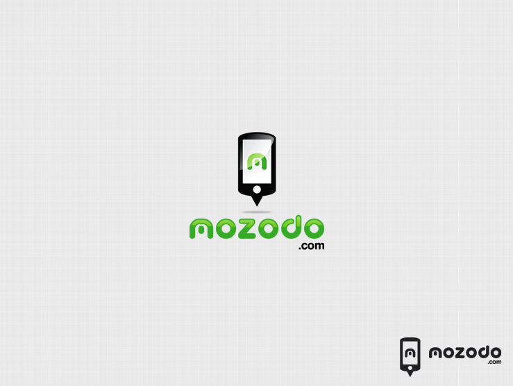 Logo Design by Omee for this project | Design #840073