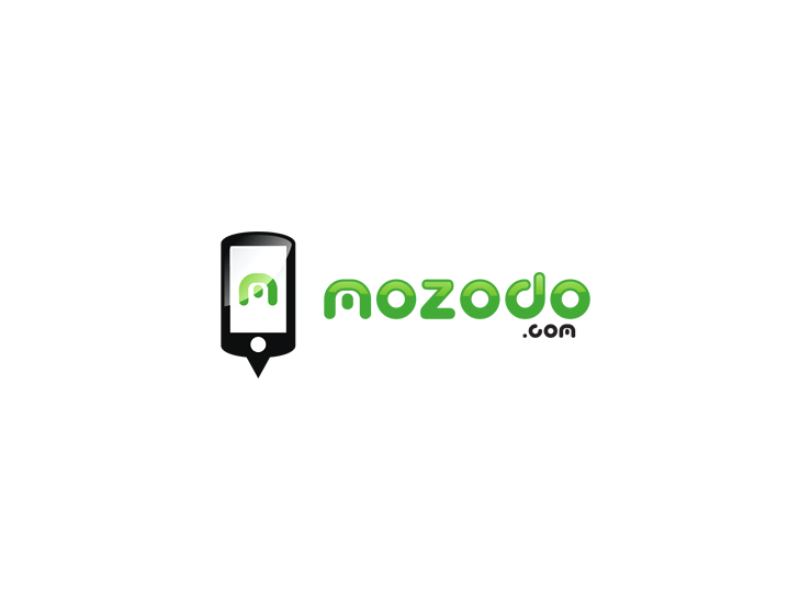 Logo Design by Omee for this project | Design #840095