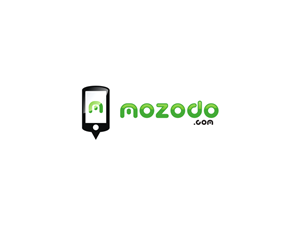 Logo-Design von Omee für dieses Projekt | Design: #840095