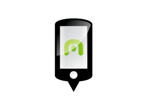 Logo-Design von Omee für dieses Projekt | Design: #840147