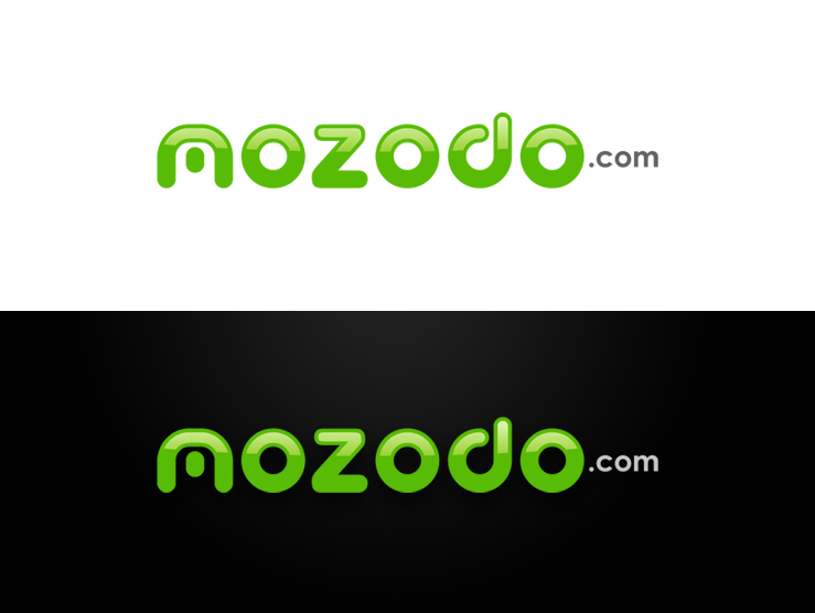 Logo Design by Omee for this project | Design #841704