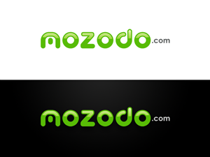 Logo-Design von Omee für dieses Projekt | Design: #841704