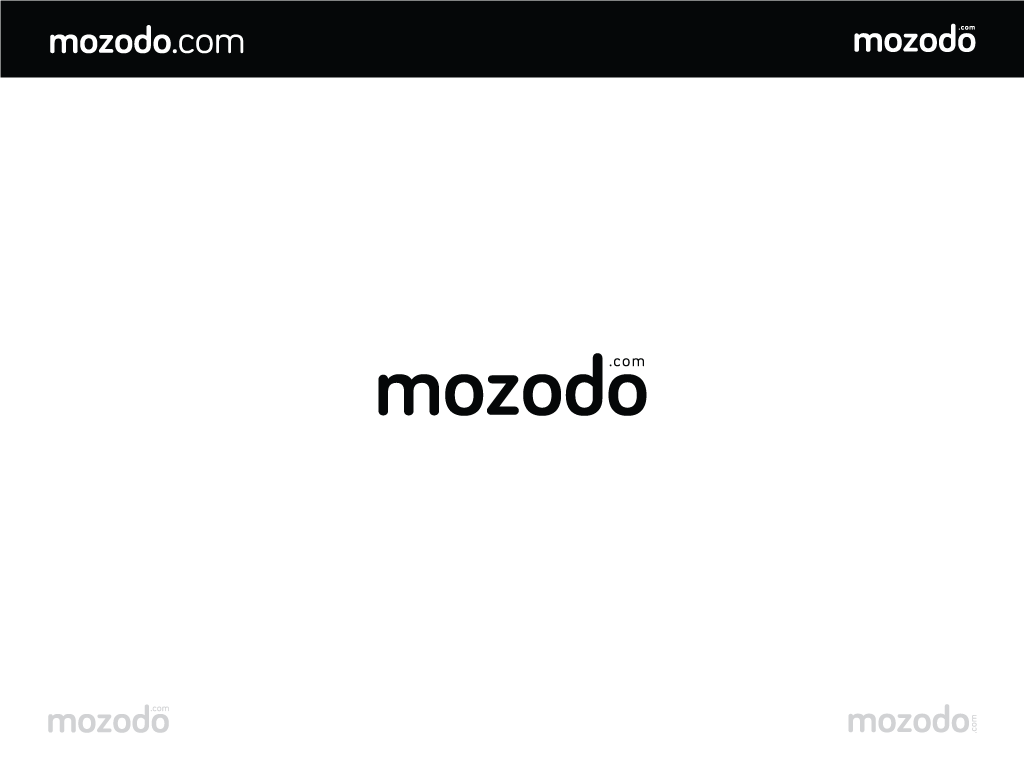 Logo Design by manyaldesign for this project | Design #855988