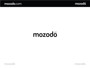 Logo-Design von manyaldesign für dieses Projekt | Design: #855988