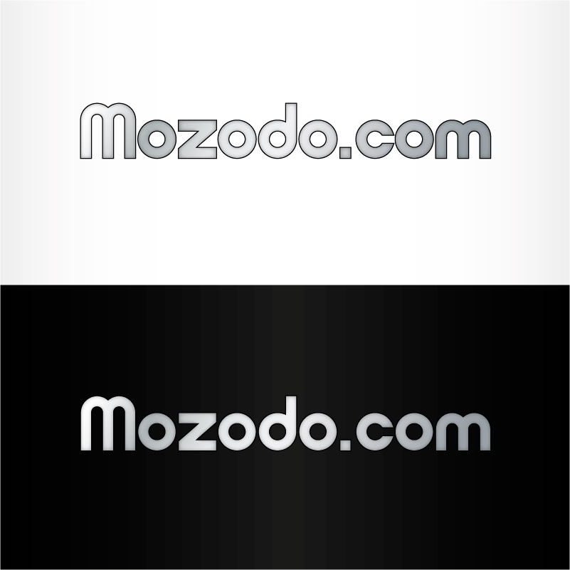 Logo Design by Graffical Sam for this project | Design #842545