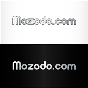 Logo-Design von Graffical Sam für dieses Projekt | Design: #842545