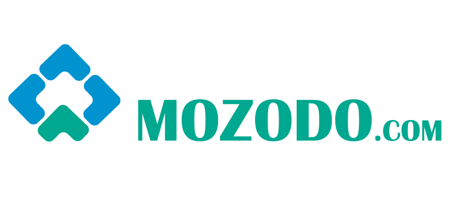 Logo-Design von alexfizeau für dieses Projekt | Design #856252