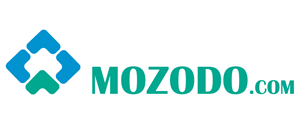 Logo Design by alexfizeau