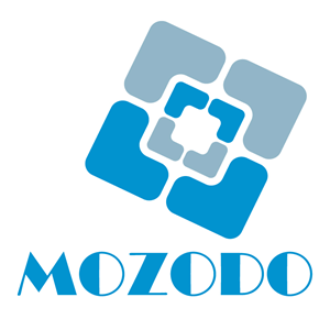 Logo-Design von alexfizeau für dieses Projekt | Design: #856254