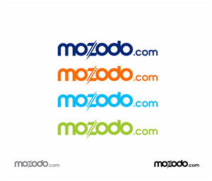 Logo-Design von Atemolesky für dieses Projekt | Design: #849597