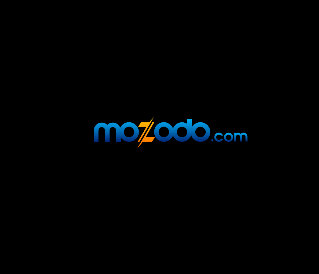 Logo-Design von Atemolesky für dieses Projekt | Design #850821