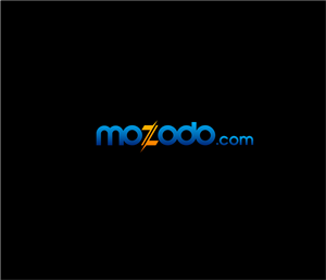 Logo-Design von Atemolesky für dieses Projekt | Design: #850821