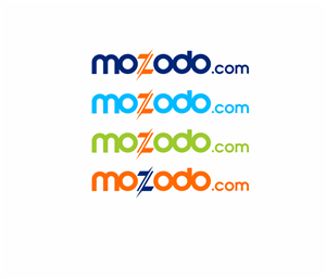 Logo-Design von Atemolesky für dieses Projekt | Design: #850822