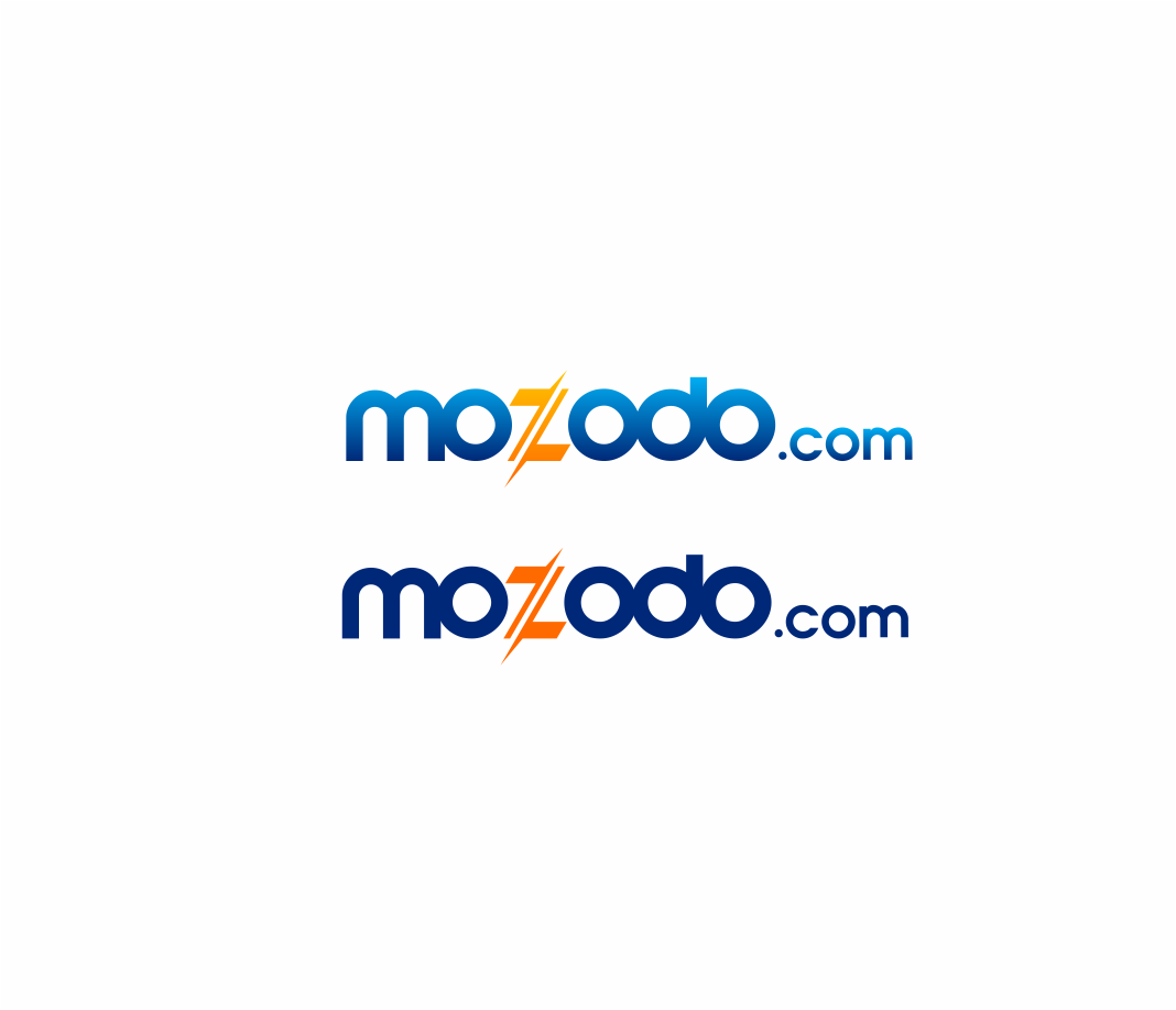 Logo Design by Atemolesky for this project | Design #850823