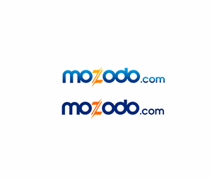 Logo-Design von Atemolesky für dieses Projekt | Design: #850823