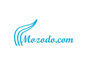 Logo Design by Komal kapoor