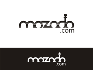 Logo Design by CustomCre8ive