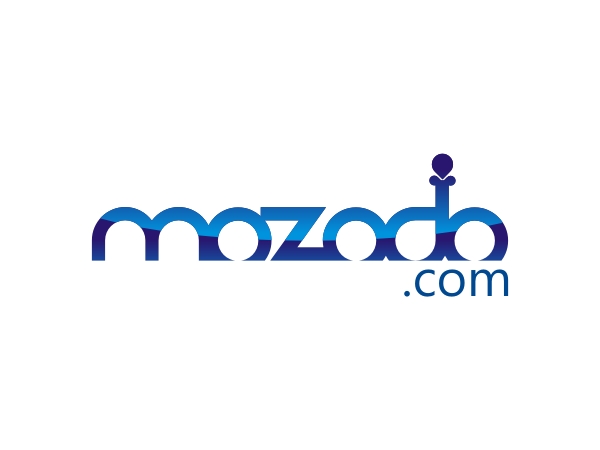 Logo Design by CustomCre8ive for this project | Design #841850