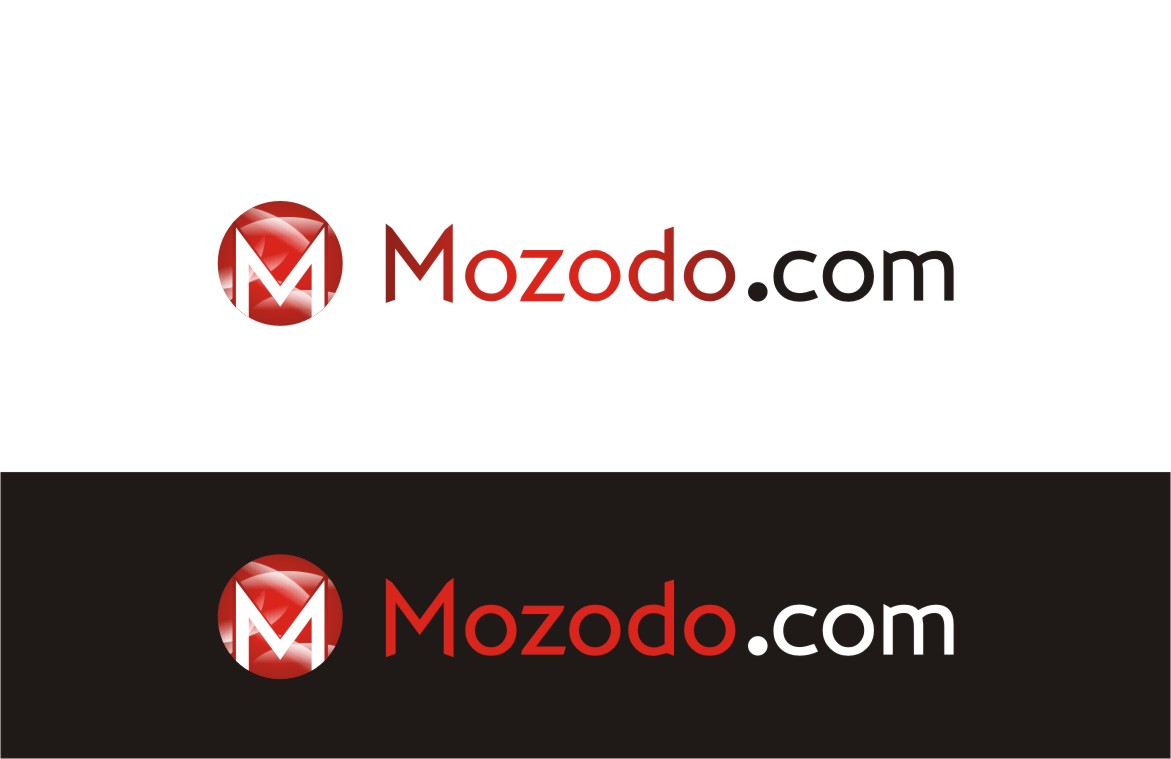 Logo Design by lrbalaji for this project | Design #843500