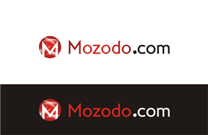 Logo-Design von lrbalaji für dieses Projekt | Design: #843500