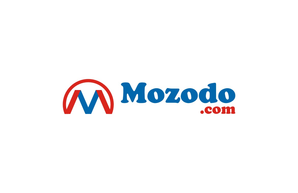 Logo Design by lrbalaji for this project | Design #843506