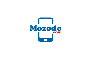 Logo-Design von lrbalaji für dieses Projekt | Design: #843519