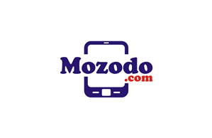 Logo-Design von lrbalaji für dieses Projekt | Design: #843521