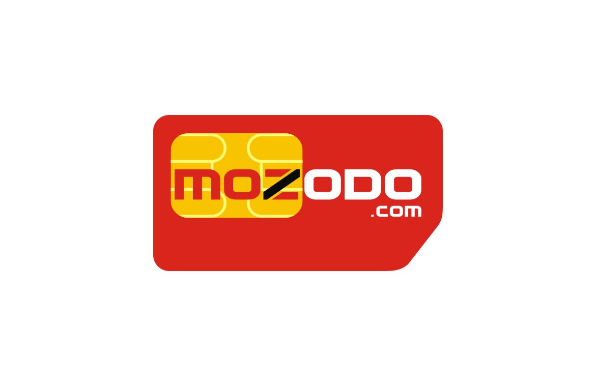 Logo-Design von lrbalaji für dieses Projekt | Design #848774