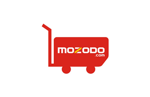 Logo-Design von lrbalaji für dieses Projekt | Design: #848779