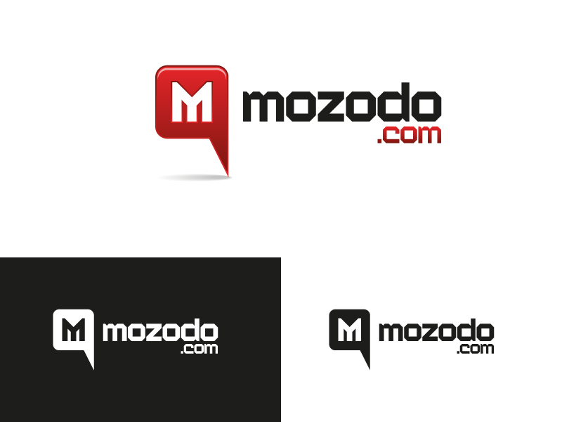 Design de Logo par BM Create pour ce projet | Design #849536