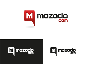Logo Design by BM Create for this project | Design #849536