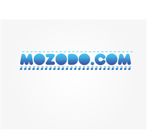 Logo Design by OUT of BOX.d