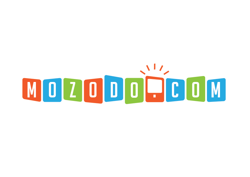 Logo Design by dansharp.uk for this project | Design #839931
