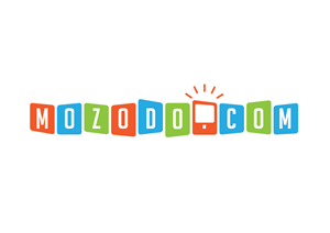 Logo Design by dansharp.uk