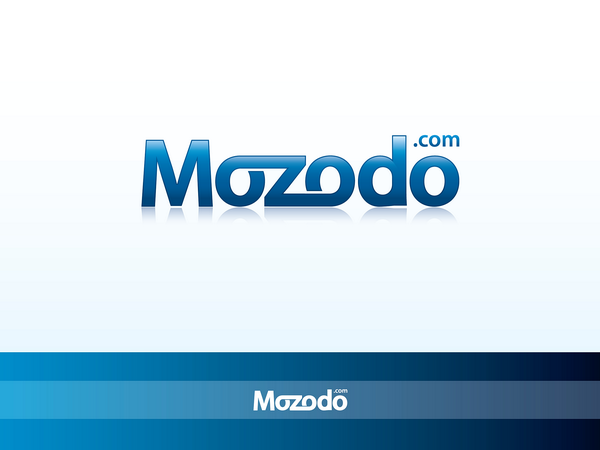 Logo-Design von logotweek für dieses Projekt | Design #846124