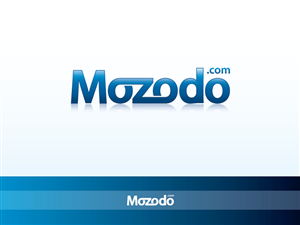 Logo-Design von logotweek für dieses Projekt | Design: #846124