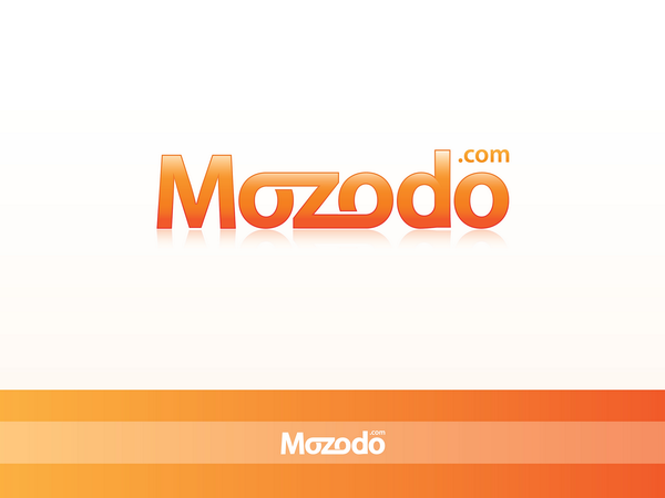 Logo-Design von logotweek für dieses Projekt | Design #846125