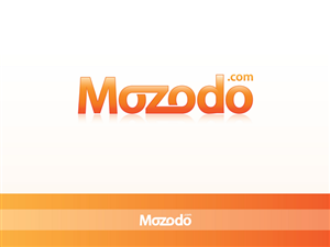 Logo-Design von logotweek für dieses Projekt | Design: #846125