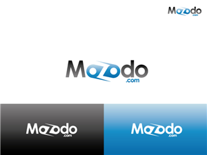 Logo-Design von faisal_creative für dieses Projekt | Design: #838996