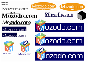 Logo Design by Willip90