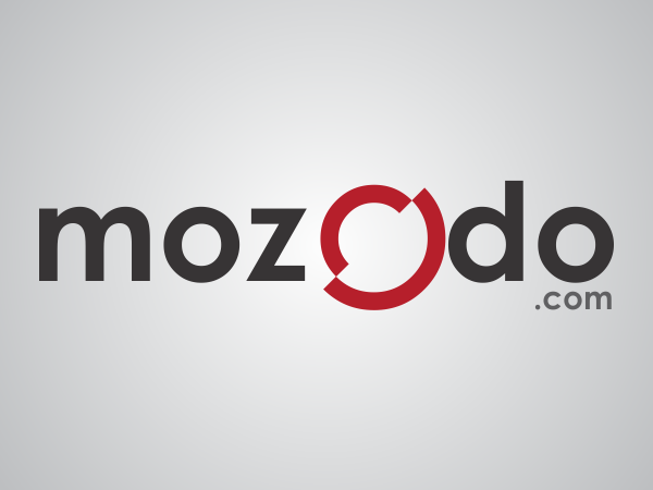Design de Logo par ninisdesign pour ce projet | Design #838614