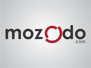 Logo Design by ninisdesign for this project | Design #838614