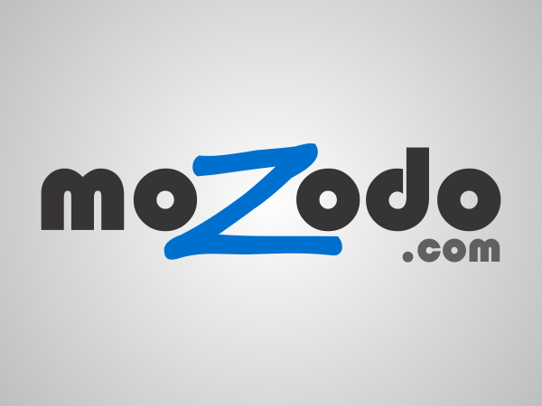 Logo Design by ninisdesign for this project | Design #838638